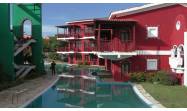 Fortalece Muthu Hotels su presencia en Jardines del Rey