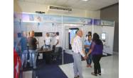 TecnoPinar 2023 da el clic inicial