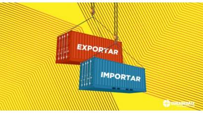 Importación y exportación por formas de gestión no estatal: Cuando el tiempo es la clave