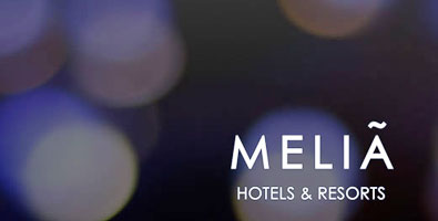 Meliá Hotels International 