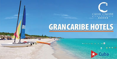 Grupo Gran Caribe