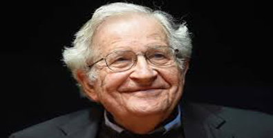 Chomsky