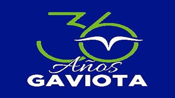 Felicitan al Grupo de Turismo Gaviota en su aniversario 36