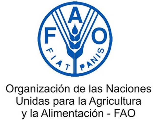 FAO auxilió a Cuba en normas sobre inocuidad alimentaria