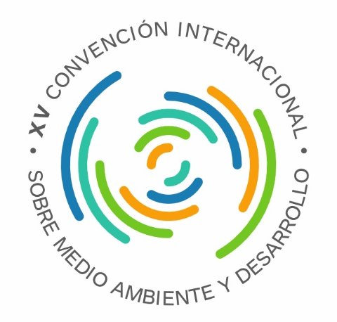 Convocan a la XV Convención Internacional sobre Medio Ambiente y Desarrollo