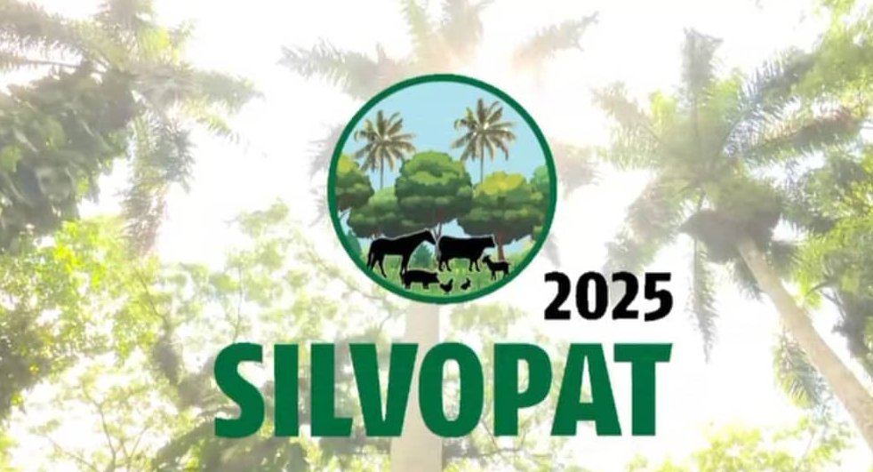 Silvopat 2025, cita para el intercambio sobre sistemas ganaderos sostenibles