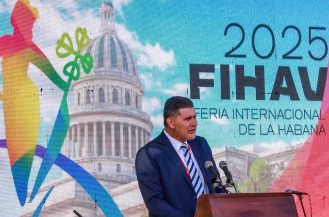 Anunciarán facilidades para la inversión extranjera