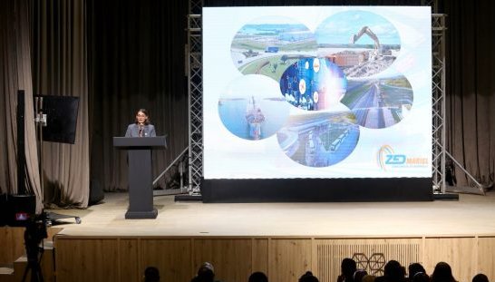 Zona Especial de Desarrollo Mariel: Una oportunidad única para inversionistas