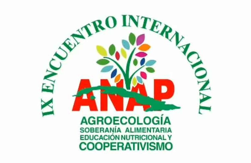 Comienza en Cuba IX Encuentro Internacional de Agroecología