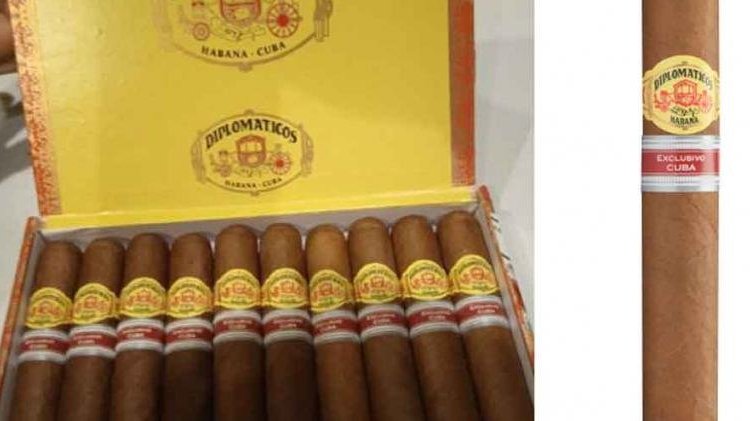 Presentan en Bulgaria exclusivo puro de Cuba