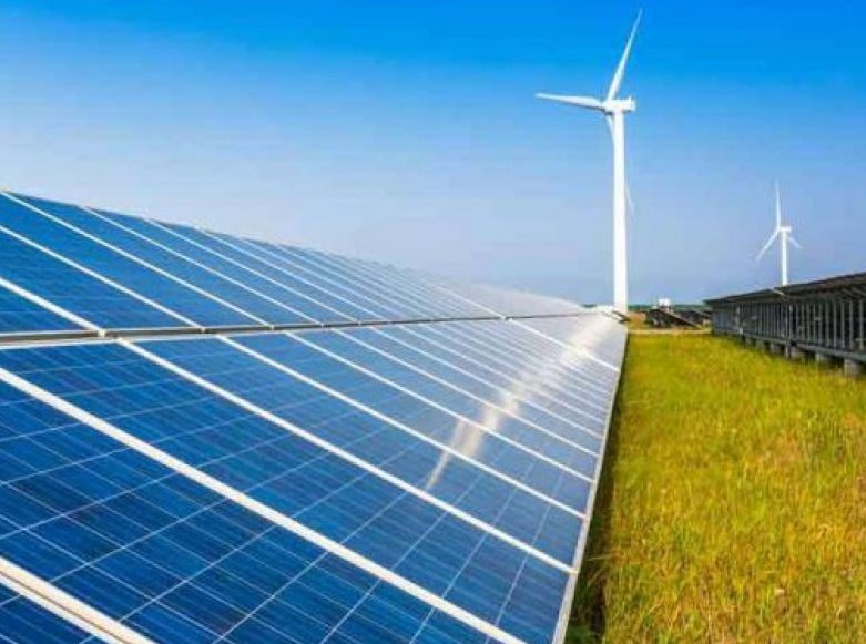 Eficiencia energética, un camino indispensable para Cuba