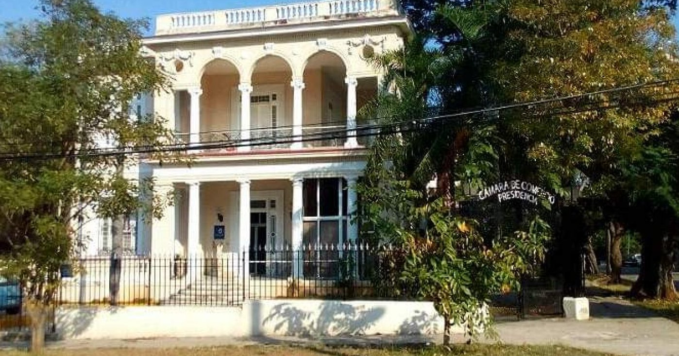 Fortalecer alianzas, una prioridad