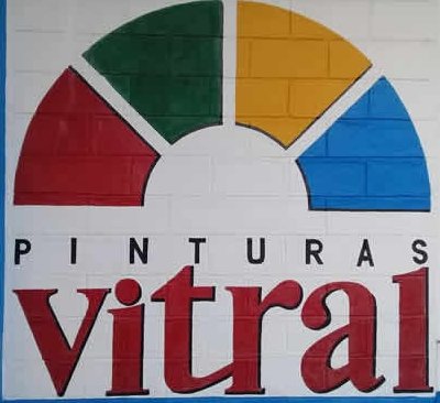 Pinturas Vitral Nuevitas mantiene su producción