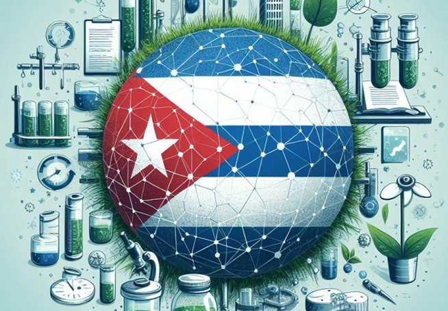 Invierten cerca de cuatro millones de pesos en proyectos locales g