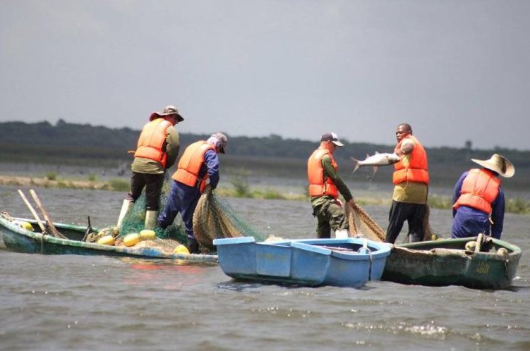 Cover de Noticia 5n5GgW_10-04-2026_08.04.17.000000.jpg