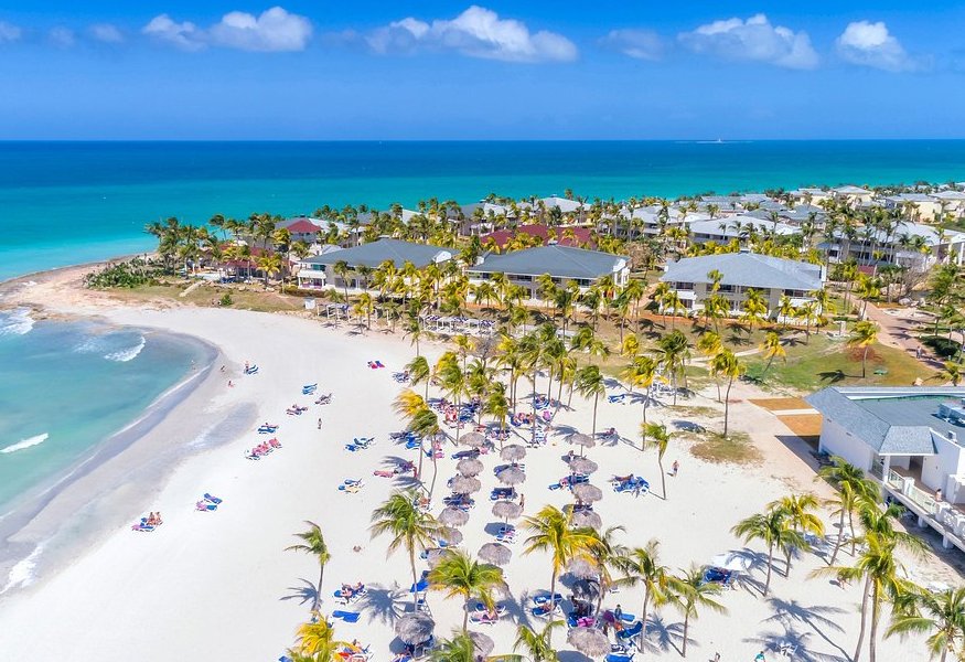 Sesionará Congreso Internacional Agrociencias 2026