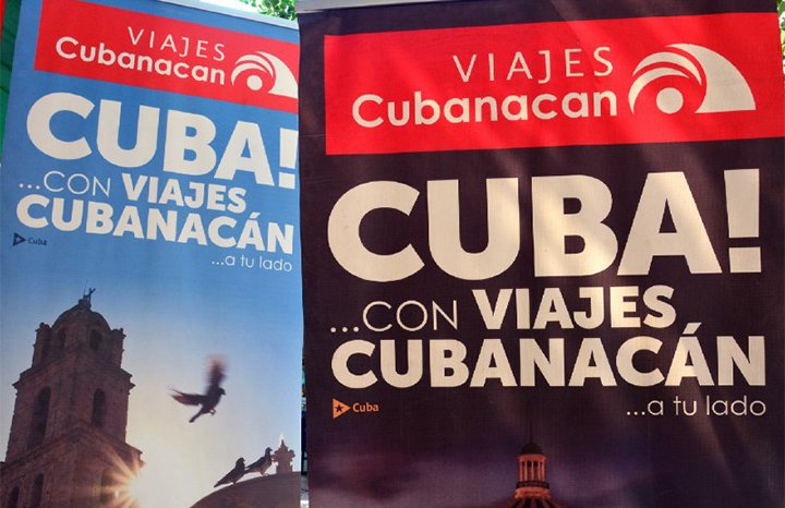 Viajes Cubanacán propone variada oferta turística para el verano