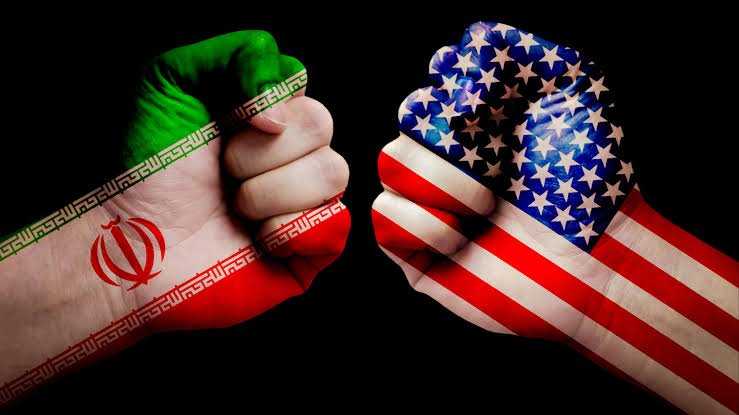 Las amenazas económicas de Trump contra Irán