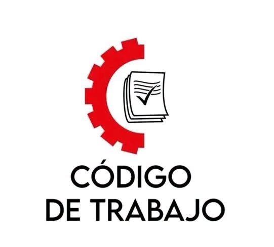 Entra en vigor en breve el nuevo Código de Trabajo en Cuba