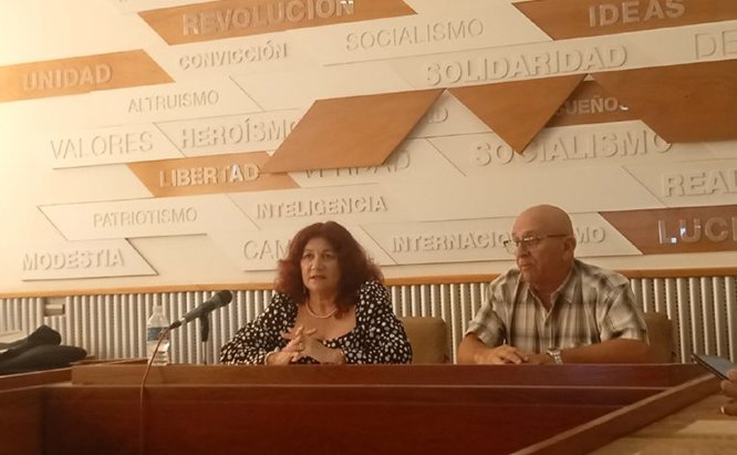 Amplía nueva Ley de la Vivienda el derecho de propiedad.