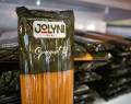 Pastas de Jolyni, un emprendimiento familiar exitoso