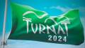 Oriente Sur cubano se alista para Turnat 2024