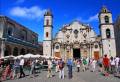 FITCuba 2025, nueva oportunidad para reimpulsar el turismo cubano