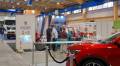 Comenzó la III Feria Internacional del Transporte en Cuba