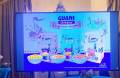 Nuevalínea de cereales en Cuba para sustituir importaciones