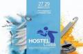 HostelCuba 2025 sesionará en La Habana en mayo próximo
