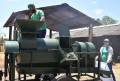 Proyecto MAS contribuye a promover buenas prácticas agroecológicas en Cuba