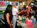 Provee mipyme en Holguín insumos a cadenas hoteleras