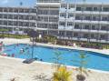 El resurgir del hotel Zaza