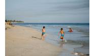 Por la conservación de nuestras playas