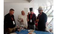  En defensa de los valores de la cultura culinaria cubana