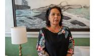 Cuba impulsa la formación turística desde el compromiso social 