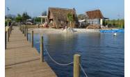 Pinar del Río amplía su oferta turística con apertura de Puerto Esperanza