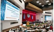 Asamblea Nacional del Poder Popular