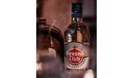 Havana Club en la Feria Internacional de Alimentos, 2024