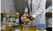 Cuba apuesta por bioplaguicidas nacionales, alaba FAO