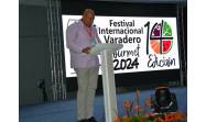 Festival Varadero Gourmet, entre la tradición y la modernidad en la gastronomía cubana