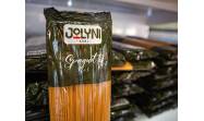 Pastas de Jolyni, un emprendimiento familiar exitoso