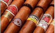 Habanos S.A. arriba a sus 30 años con récord en los ingresos