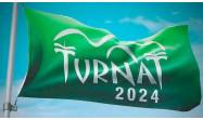 Oriente Sur cubano se alista para Turnat 2024