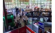 Se prepara Expocuba para la Feria Internacional de La Habana