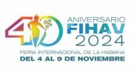 Confirmada participación de más de 50 países en Fihav 2024