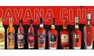 Havana Club se reafirma como sello de excelencia y tradición cubana