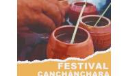 Fiesta cultural de la canchánchara vuelve a Trinidad