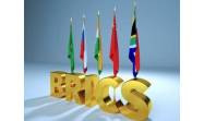 Nuevos horizontes para Cuba dentro del BRICS