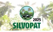 Silvopat 2025, cita para el intercambio sobre sistemas ganaderos sostenibles